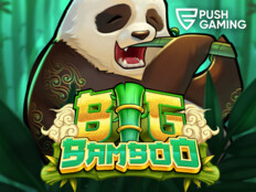 Royal panda casino bonus {GHTS}97